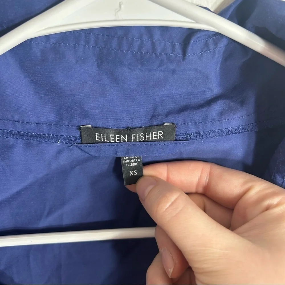 Eileen Fisher eileen fisher